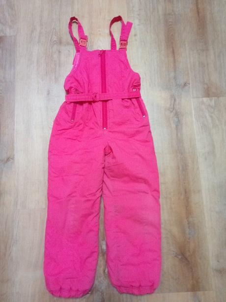 Oteplovačky, vel 116, 116