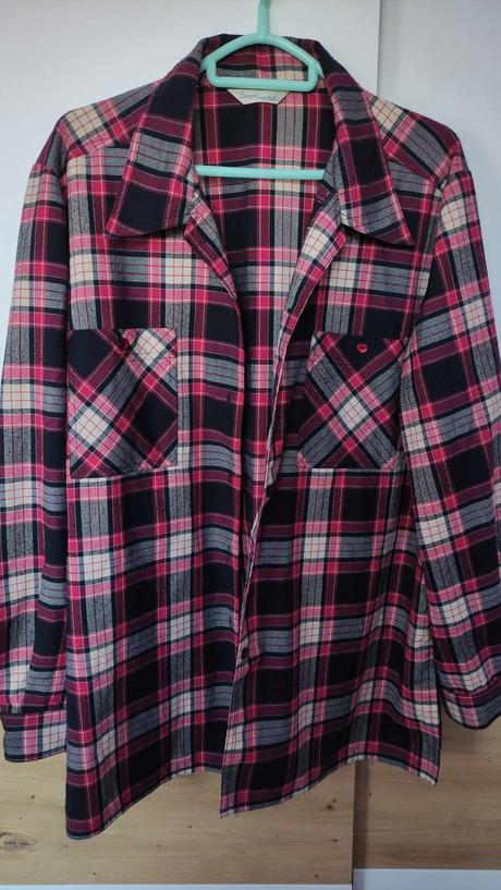 Košile dámská, 46