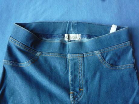 Džegíny h&m vel 146, h&m,146