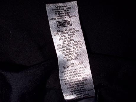 Topman zima+prechod, m