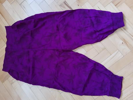 Balík oblečení na slečnu, 158–170