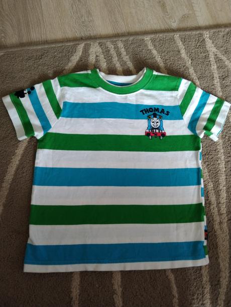 Trička s mašinkou tomáš, 92