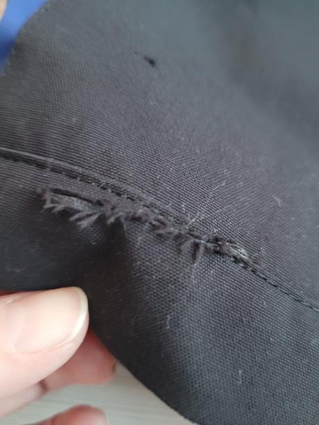 Oteplováky membránové, reima,164