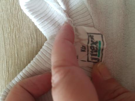 Dětské tričko, 104