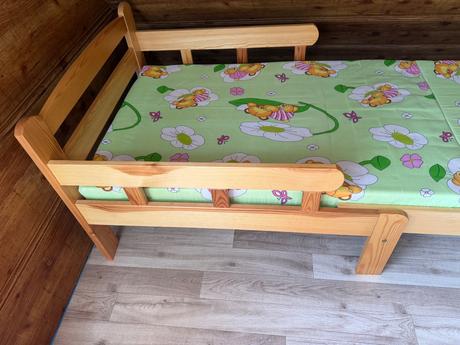 2x rostoucí postel 120/160/180, šířka (cm): 85,délka (cm): 160