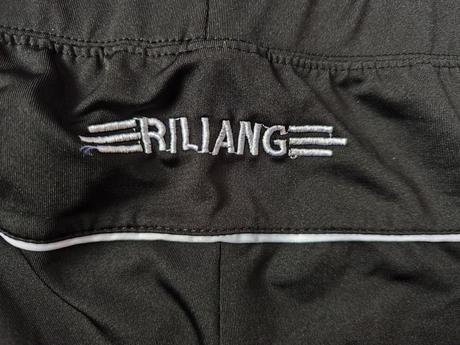 Tepláky dámské l/xl, l