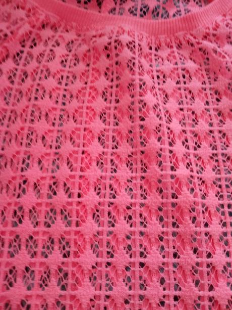 Svetr zn.y.d.vel.134/140, 134