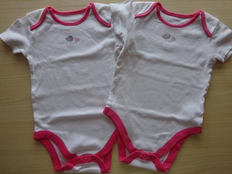 5x body kr.r., vel. 92, f&f,92