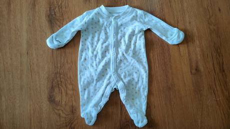 Overalek, matalan,56