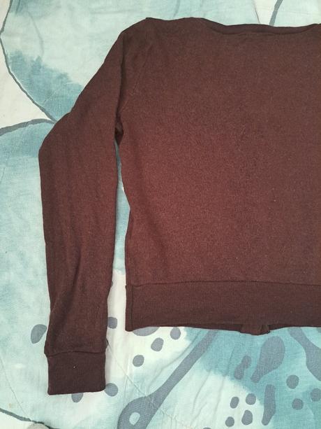 Svetr, intimissimi,s