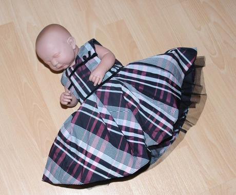 Společenské slavnostní šaty, marks & spencer,62