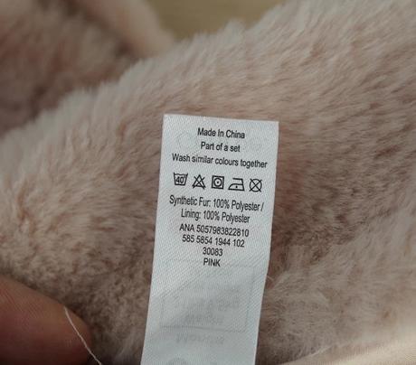 Vesta vel. 6 - 9 m, george,74