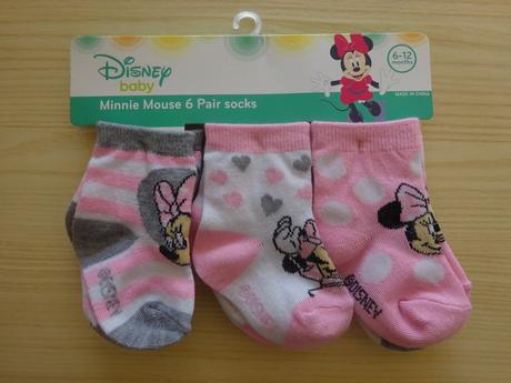 Punčocháče, vel.116, 80/86, ponožky vel.6-12m,0-6m, baby club,116