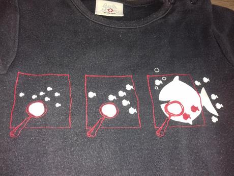 Body na mimi, little star,74