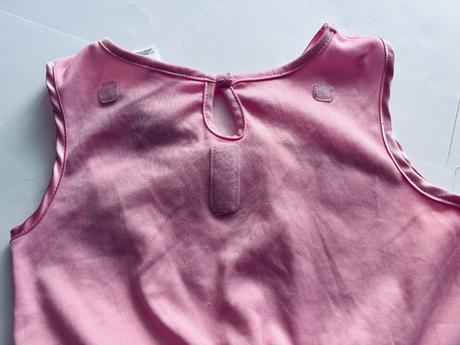 An7/ kostým víla - v.7/8 let, 