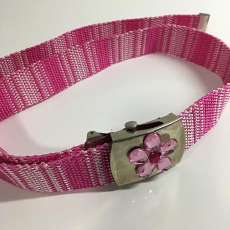 Dívčí komplet - doplňky hello kitty,