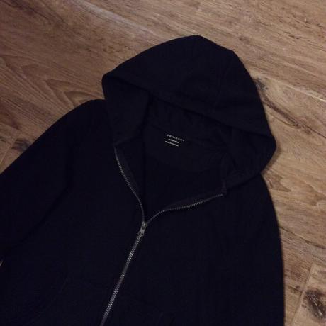 Mikina, primark,158