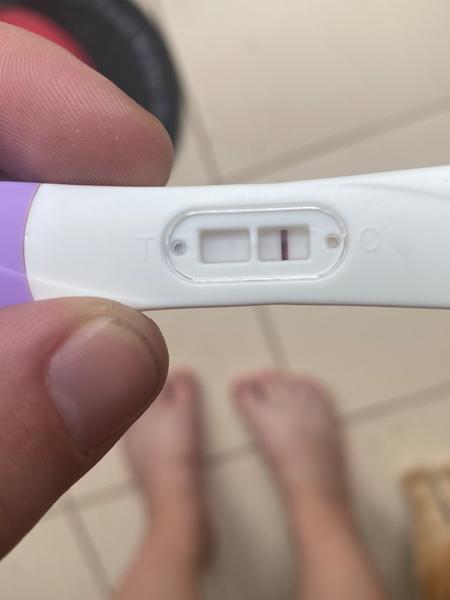 Možné příznaky těhotenství: Je půldenní krvácení nidace?