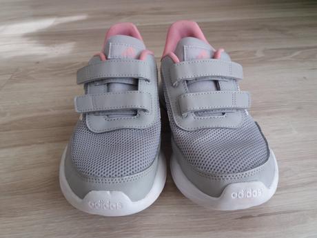 Tenisky adidas, adidas,34