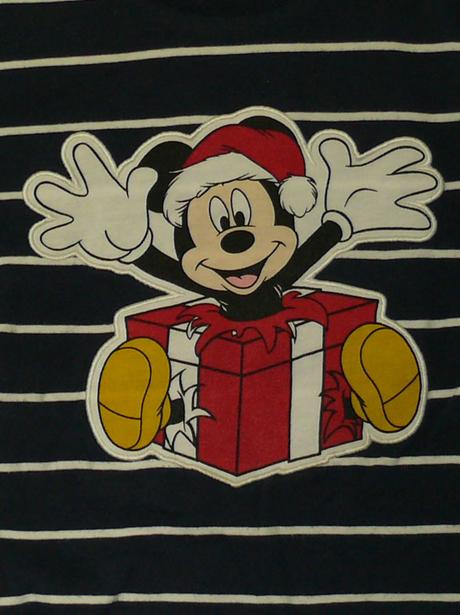 Zateplená mikina, c&a,80