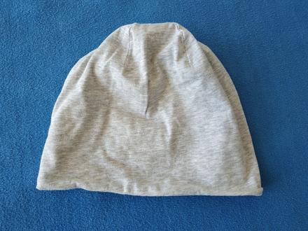 Chlapecká čepice - h&m, h&m