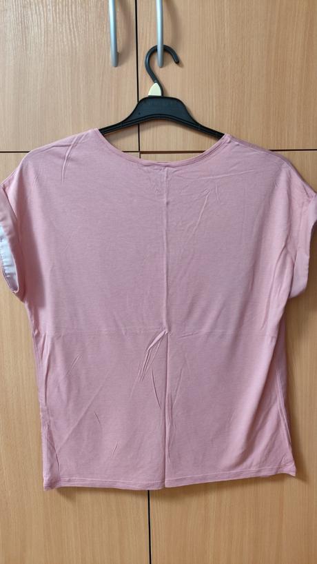 Top orsay, orsay,m