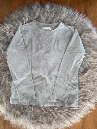 Triko zara, 140