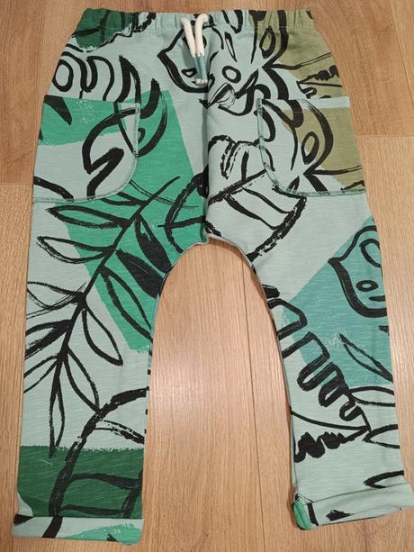 Tepláky, kalhoty 92 next, next,92