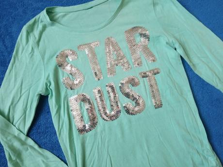 Tričko 12-14let, 158