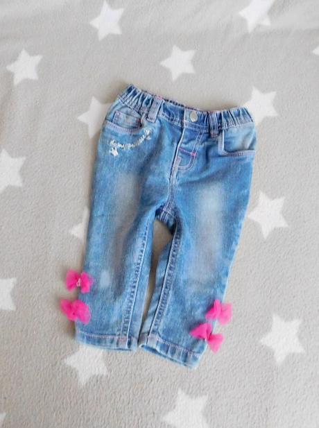 Riflíky ergee vel.68, ergee,68