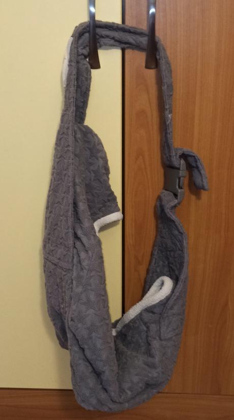 Nosítko lodger, lodger