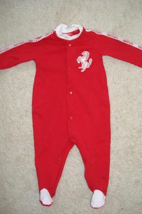 Bavlněný overal, 56