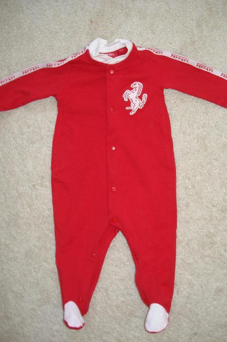 Bavlněný overal, 56