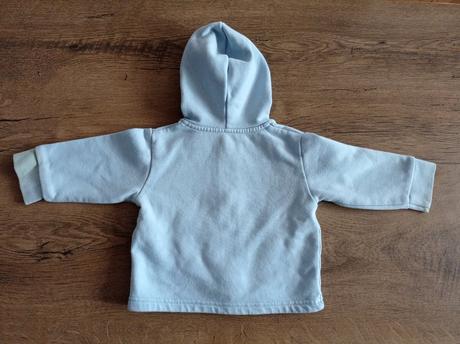 Mikina st. bernard 74, st. bernard,74