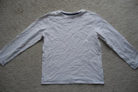 Triko na lítačku, next,128