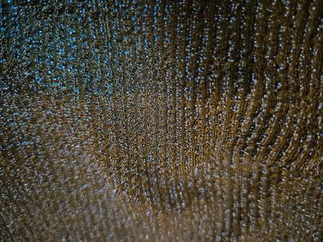 Dámské přiléhavé šaty tally weijl vel. 38/40, tally weijl,38