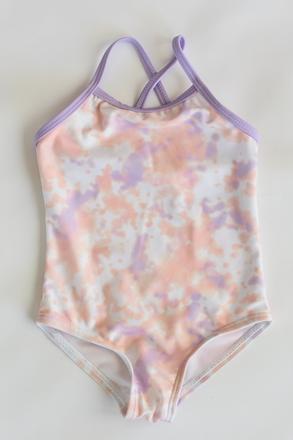 Plavky vel. 6 - 9m, primark,74
