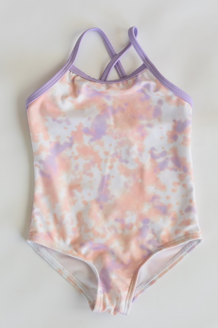 Plavky vel. 6 - 9m, primark,74