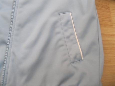 Mikina sportovní, 128