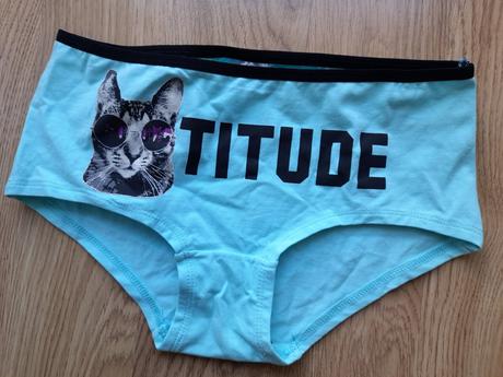 Kalhotky lindex 12-14 let, lindex,158