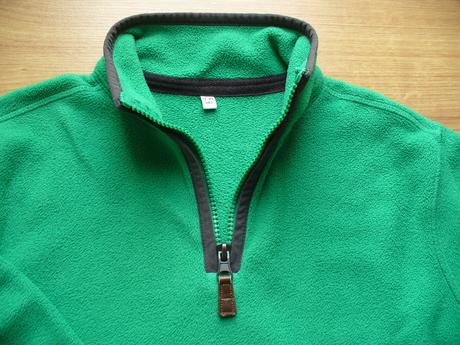 Mikina marks & spencer vel. 140, marks & spencer,140