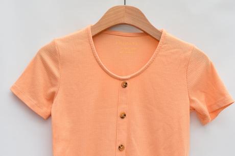 Tričko vel. 10 - 11 let, primark,146
