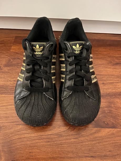 Tenisky adidas superstar, adidas,33