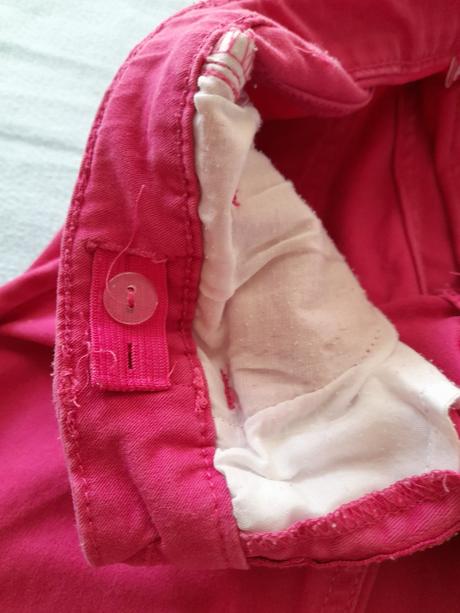 Rifle, pepperts, vel 128, pepperts,128