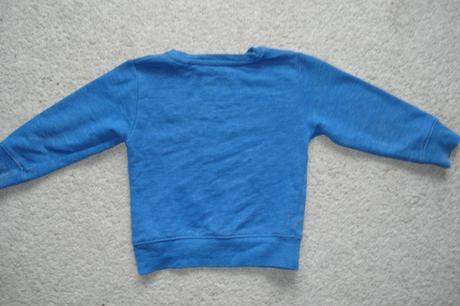 Mikina na lítačku, next,92