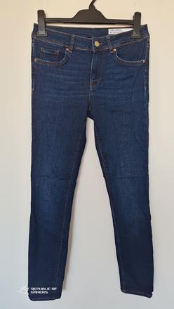 Džíny, vero moda,30