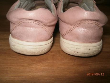 Boty,botasky,celoroční obuv baťa,v32,kožená stélka, baťa,32