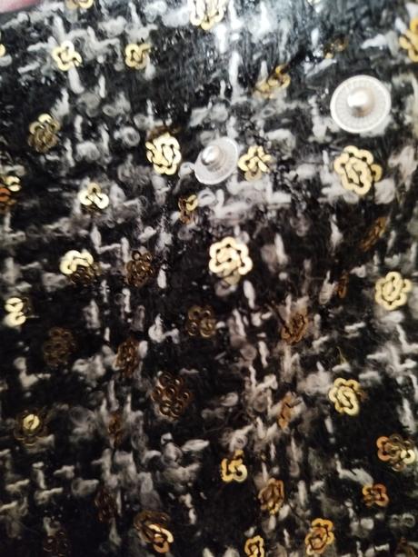 Sukně/kraťasy zn. nutmeg vel.104, nutmeg,104