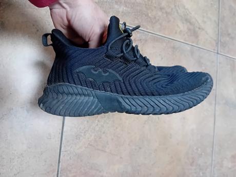 Tenisky batman, vel. 32, 32