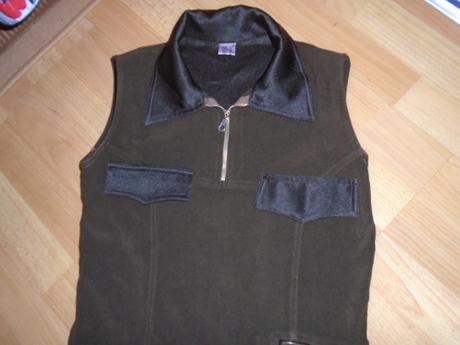 Šaty vel 38 m celorok, m